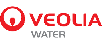 veolia
