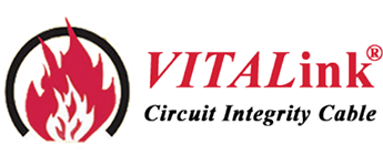 vitalink