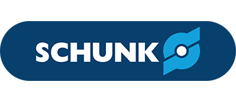 Schunk